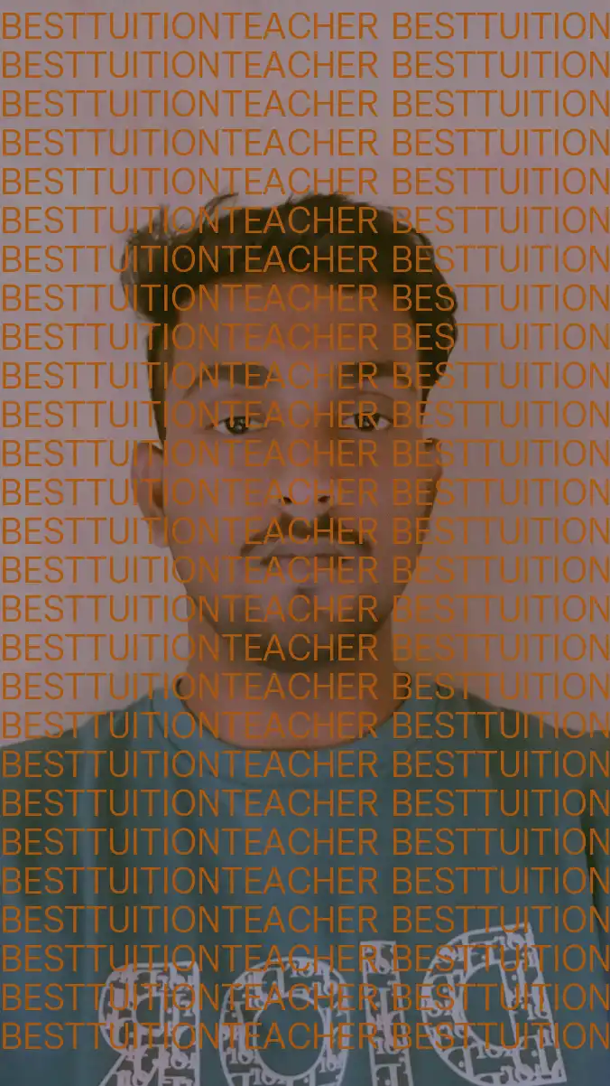 Dhulam Nitesh Kumar